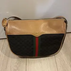 Item thumbnail for item 158b4582-9f15-4d14-9cf6-2dcca1b80b51