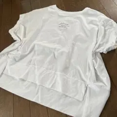Sia la luceTシャツヒロコビスセンソユニコなどお好きな方是非のサムネイル