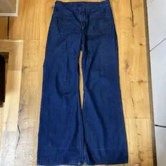 Item thumbnail for item dc866c60-8338-464e-9b4d-da4b1b283679