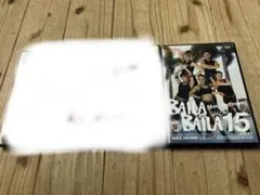 Item thumbnail for item 288fef68-3eaa-47b0-825f-3ceca1cceb5a