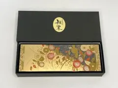 Item thumbnail for item 0cabfac3-c64f-4b9f-9cb8-66c933fa3cb9