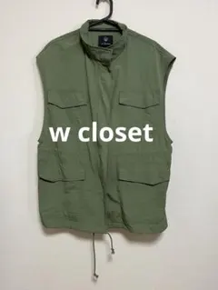 Item thumbnail for item 051b9ee9-5dda-4472-a697-4192de53b64f