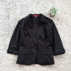 2026年最新】Apuweiser-riche テーラードジャケットの人気アイテム