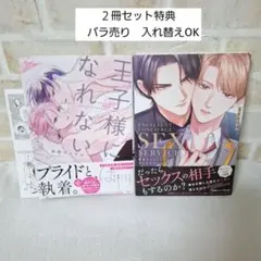 赤色マッシュ王子様にはなれないうたみつほ優秀コンシェルジュのセックスサービスBL