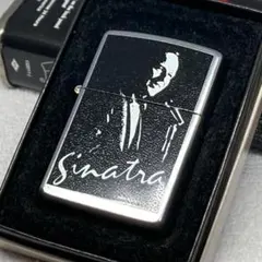 アニメK RETURN OF KINGS　草薙出雲 Zippo ライター　レア品 アニメK RETURN OF KINGS 草薙出雲 Zippo ライター レア品 - メルカリ
