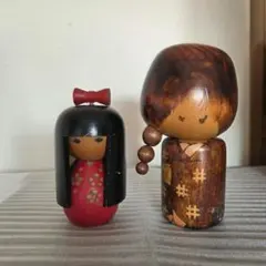 Item thumbnail for item cd1cc515-3246-44e2-9ac5-5fbf3207fec4