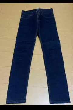 デニムジーンズパンツ