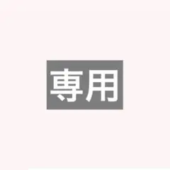 専用