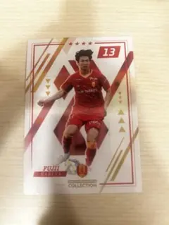 2025年最新】藤井智也の人気アイテム - メルカリ