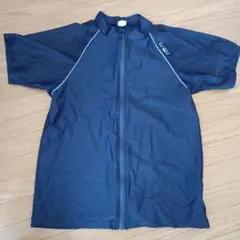 Item thumbnail for item 5702ae0c-7076-48f3-bf71-e9f3e68f4c8f