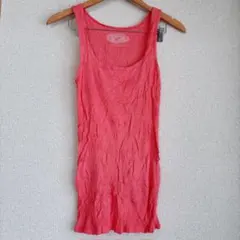 Item thumbnail for item fda9ba32-9c0e-4063-acb0-7db78370da1d