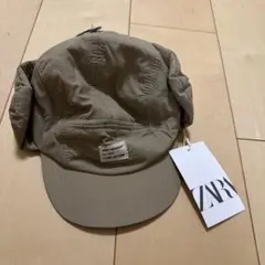 Item thumbnail for item 821a1d4c-4cd3-4c85-b6c0-840fd449ef02