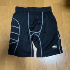 【未使用】ZETT スライディングパンツ Mサイズのサムネイル