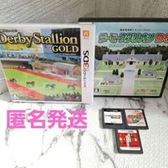 Item thumbnail for item c13776f0-7698-4eb2-bbb0-c4d08f46f017