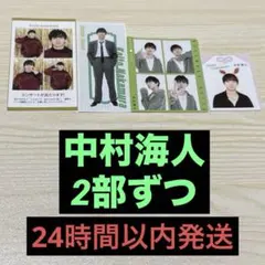 Item thumbnail for item 24da1d6b-6c7a-4b14-a623-69d6001d1f78