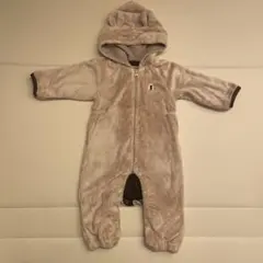 Item thumbnail for item e7a301a4-b4b9-45f7-99d2-496cf1c1599b