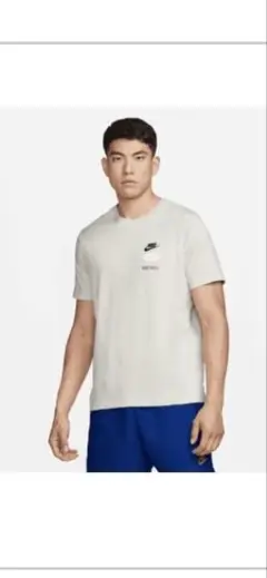 Nike Tシャツ XL
