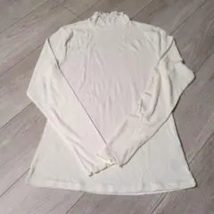 Item thumbnail for item ac5e9d31-61b8-496b-82ed-926efab3a659