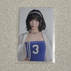 ぷーとん様 リクエスト 2点 まとめ商品