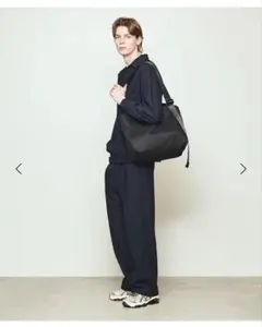 D.O UNITED ARROWS BY DAISUKE OBANA