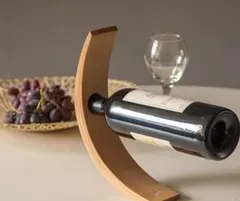 チェブ様 リクエスト 3点 まとめ商品