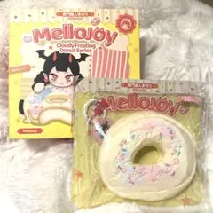 2026年最新】スクイーズ ドーナツの人気アイテム - メルカリ