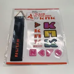 2026年最新】NEWS_KMKの人気アイテム - メルカリ