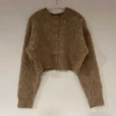 うに様 リクエスト 2点 まとめ商品