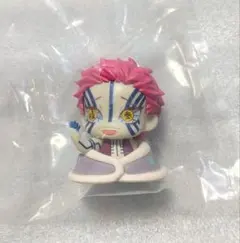 鬼滅の刃 おねむたん 猗窩座