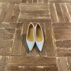 Item thumbnail for item 7ff83dd5-26c8-4d21-836c-d1ae822534ea