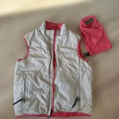 Item thumbnail for item 4d8e84bb-55c1-4054-aacd-0e5dad225657