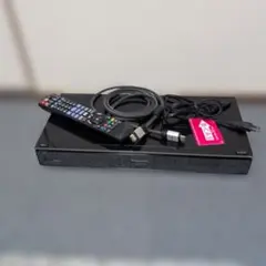 2026年最新】dmr-bzt9600の人気アイテム - メルカリ