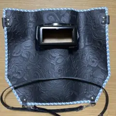 2026年最新】溶接面 皮の人気アイテム - メルカリ