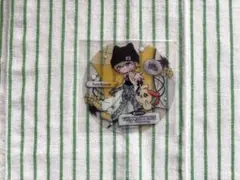 satkw様 リクエスト 2点 まとめ商品