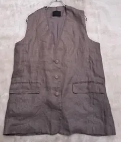 Item thumbnail for item bfe3a8d3-88ca-4a0d-97bd-1476fa32d35c