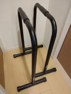 Item thumbnail for item 9c3271f3-800d-4fce-873b-b3fa3a7edf02