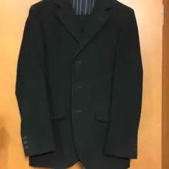 LANVINセットアップ(シーズンですよ)