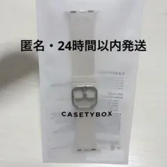 Applewatch バンド 38/40/41mm用