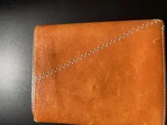 Gattaca様 リクエスト 2点 まとめ商品