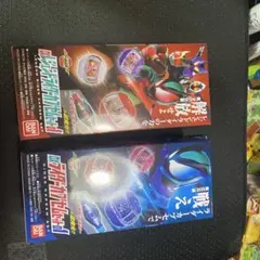 Item thumbnail for item 8f27436a-4cb4-4f4b-9616-fcdc8eb5e860