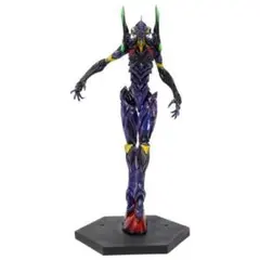 【新品未開封】CCP エヴァンゲリオン初号機 ミッドナイトイメージ 新品未開封】CCP エヴァンゲリオン初号機 ミッドナイトイメージ - メルカリ