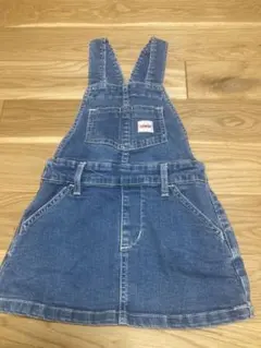 Item thumbnail for item 6d5ed796-4107-42cb-bcd6-c69169a1c628