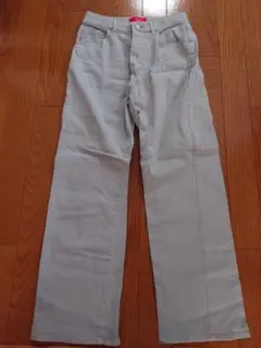 レピピアルマリオ　パンツ　Sサイズ（140〜150cm）