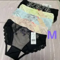 ★☆さくら☆★様 リクエスト 2点 まとめ商品
