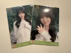 イコラブ 大谷映美里 生写真 モラトリアム ヨリ - メルカリ