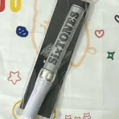 2025年最新】チェンエラ ペンライトの人気アイテム - メルカリ