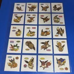 Item thumbnail for item d6696084-df83-435e-9a4d-828d61e0fcc2