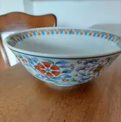 2025年最新】大昭和龍峰の人気アイテム - メルカリ