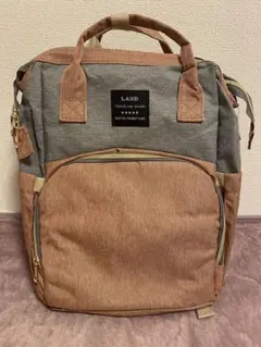 Item thumbnail for item 624ab086-8474-4ced-9b9d-0f09843830ca