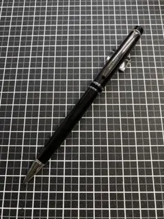 TOMBOW Keshiman-sharp シャープペンシル 芯径0.5mm - メルカリ